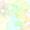 Raichi_Job