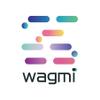 WAGMIdesign