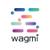 WAGMIdesign