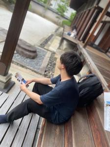 Kentaro_Okada