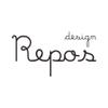 Repos design