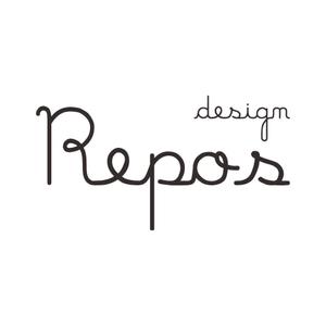Repos design