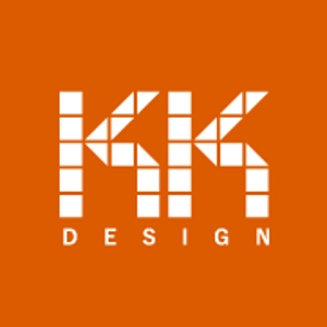 design KK