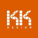 design KK