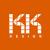 design_KK