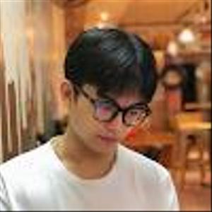 Nguyễn Đức Hải