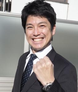 関矢祐太