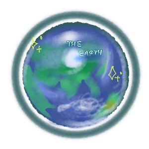 Narusaka