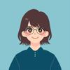 ささき｜WEB制作