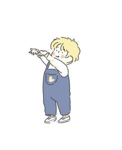 brako_blog