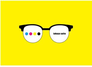 Nickelodeon_saito