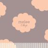 melee