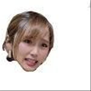 加藤　蘭