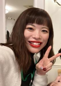 ゆい