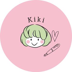 Kiki