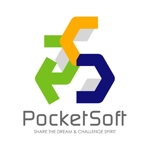 株式会社PocketSoft