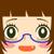 ShihokoSuzuki