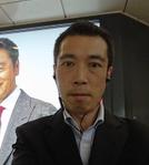 Hiroshi