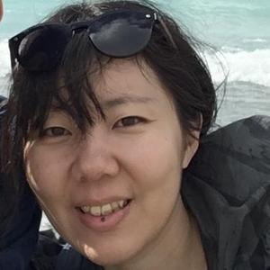宮竹亜貴子