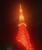 Gabri_1269