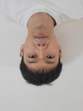 金子浩樹