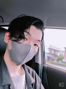 mizuki
