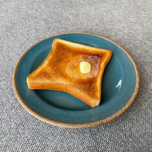 nt
