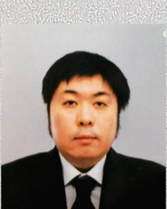 m.yamaguchi