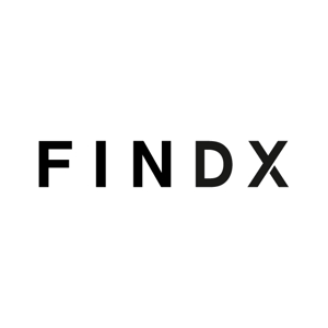 FINDX