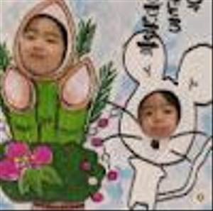 iwasaki_001