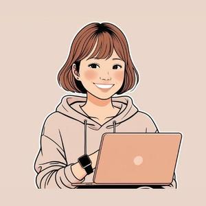 はこはる