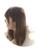 mina_web5
