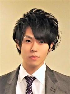 RYO