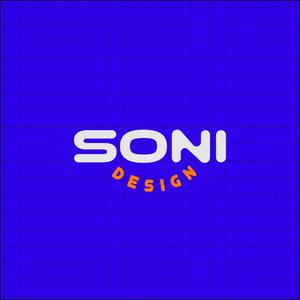 SONI DESIGN