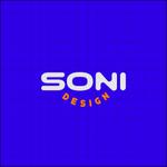 SONI DESIGN