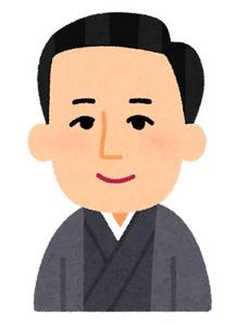 山本ケイタ