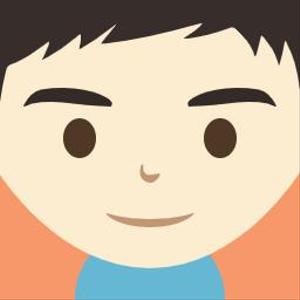 Web Fukuoka