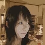 Saku-Saku