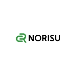 株式会社Norisu