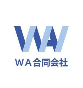 WA合同会社