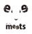meets