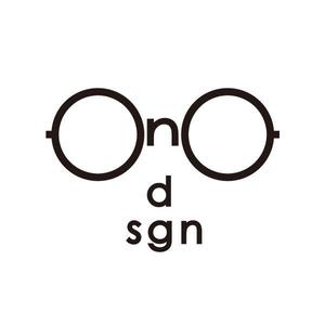 onodsgn