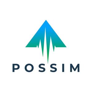 株式会社POSSIM