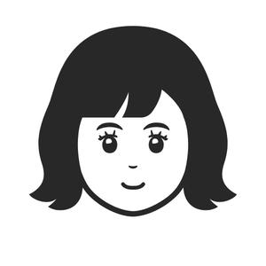 Azumano 