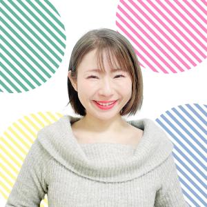 ハルカデザインスタジオ 