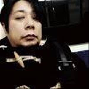柳井進