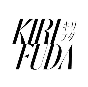 KIRIFUDA