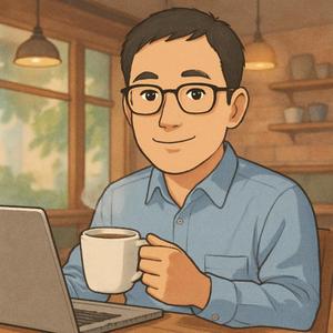 恋愛応援ライターたなか