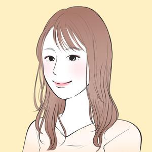 ひじき＊Webライター