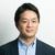 ishii_nozomu
